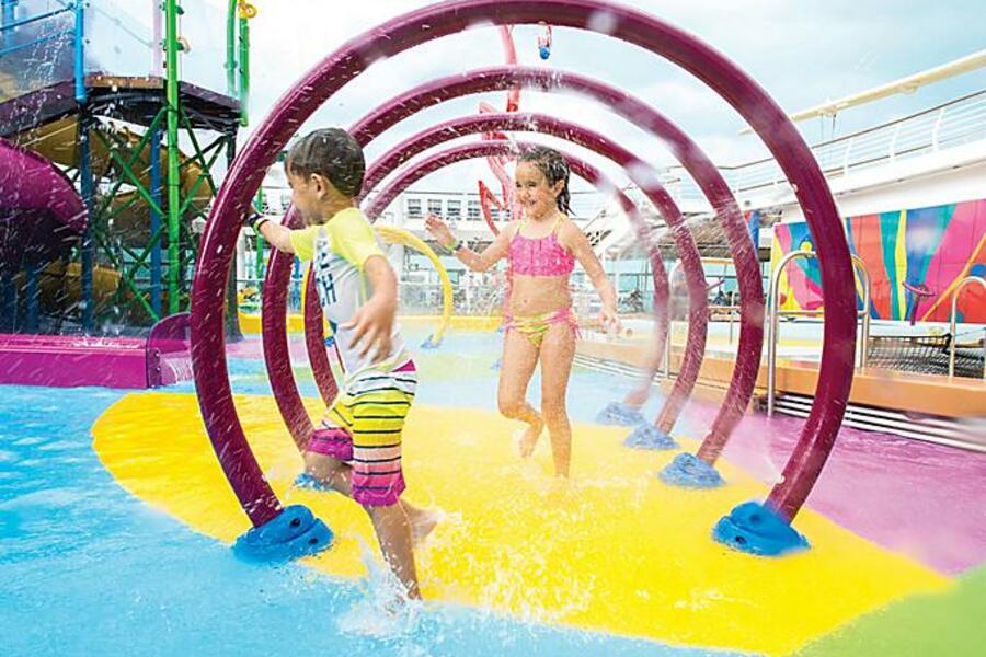 RCI Star of the Seas - Splashaway Bay.jpg